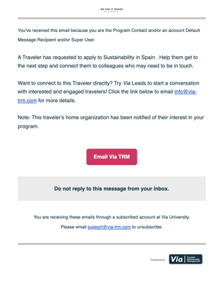 Request to apply freemium