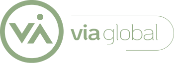 VIA_logo_global_green-1