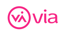 Via-Logo-02