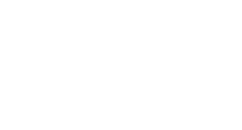 Via-logo-white